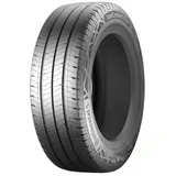 Continental VanContact Eco 225/70 R15C 112/110R