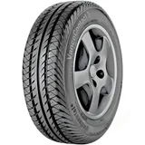 Continental VancoContact 2 225/60 R16C 105/103H PR6