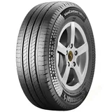 Continental VanContact Ultra 195/70 R15C 104/102R