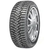 Sailun Ice Blazer WST3 235/75 R15 105S (под шип)