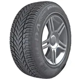 Fulda Kristall 4x4 MS 235/60 R18 107H XL