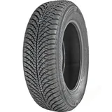 Yokohama BluEarth-4S AW21 215/65 R17 99V