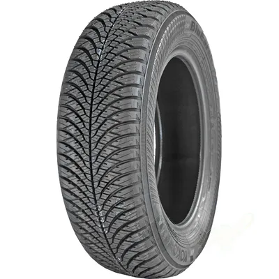 Yokohama BluEarth-4S AW21 245/45 R19 102Y XL
