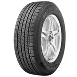 Yokohama Geolandar H/T G056 255/65 R17 114H XL