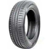 Roadx RXMotion H11 175/70 R14 88H XL