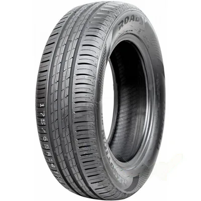 Roadx RXMotion H11 175/70 R14 88H XL