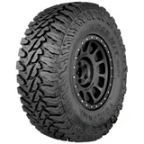 Yokohama Geolandar M/T G003 245/70 R17 119/116Q