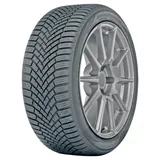 Yokohama BluEarth*Winter V906 195/50 R19 88H