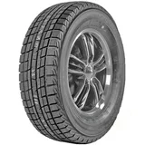 Yokohama IceGUARD IG30 235/40 R18 95Q XL