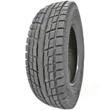 Yokohama Geolandar I/T-S G073 225/80 R15 105Q