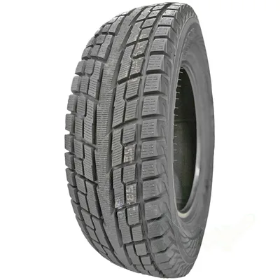 Yokohama Geolandar I/T-S G073 245/60 R20 107Q