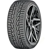 Grenlander Icedefensor Stud III 245/55 R19 107T XL (под шип)