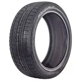 Yokohama IceGUARD IG60 195/45 R16 80Q