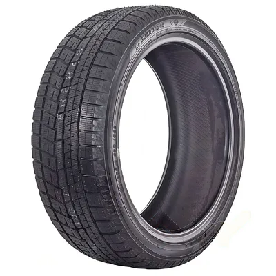 Yokohama IceGUARD IG60 225/45 R19 92Q