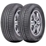 Roadx RXMotion H12 175/55 R15 77H