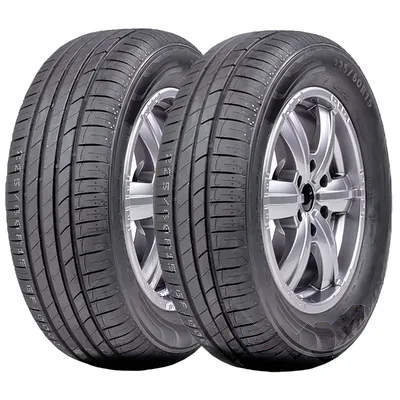 Roadx RXMotion H12 195/50 R16 88V XL