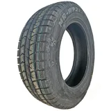 Mirage MR-WP272 225/55 R19 99H