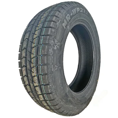 Mirage MR-WP272 225/50 R18 95H