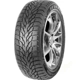 Tracmax X-privilo S500 265/50 R22 112T XL (под шип)