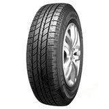 Roadx RXQuest H/T01 215/75 R14 100S
