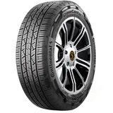 Continental CrossContact H/T 265/55 R20 113V XL FR
