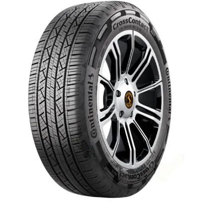 Continental CrossContact H/T 265/55 R20 113V XL FR