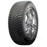 Premiorri Vimero 4Seasons 175/65 R14 86H XL