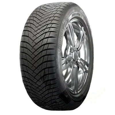 Premiorri Vimero 4Seasons 175/65 R14 86H XL