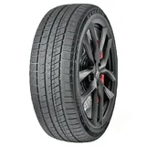 Tracmax X-privilo S360 265/50 R22 112T XL
