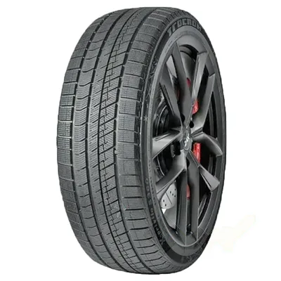 Tracmax X-privilo S360 255/40 R20 101H XL
