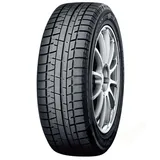 Yokohama IceGUARD IG50 215/55 R18 95Q