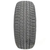 Bridgestone Dueler A/T 693 V 265/55 R20 113V XL