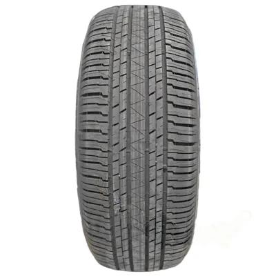 Bridgestone Dueler A/T 693 V 265/55 R20 113V XL