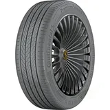 Continental PremiumContact C 235/45 R21 101V XL ContiSilent