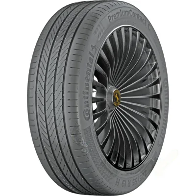 Continental PremiumContact C 235/45 R21 101V XL ContiSilent