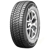 Lassa Wintus 2 225/70 R15C 112/110R