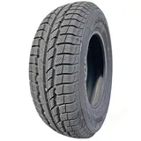 Lanvigator CatchSnow 265/70 R17 121/118S