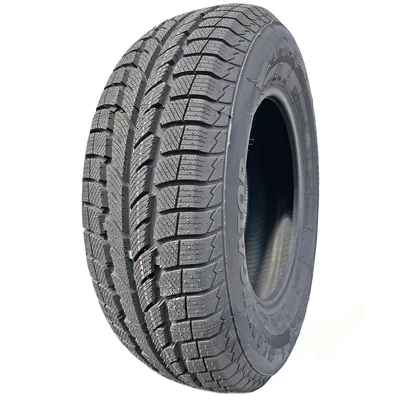 Lanvigator CatchSnow 265/70 R17 121/118S