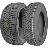 Nexen WinGuard Sport 2 WU7 275/40 R20 106W XL