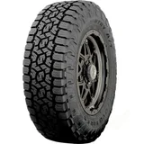 Toyo Open Country A/T III 215/70 R16 100T