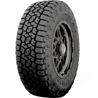 Toyo Open Country A/T III 275/70 R16 114T
