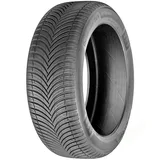 Kleber Quadraxer SUV 215/65 R16 98H