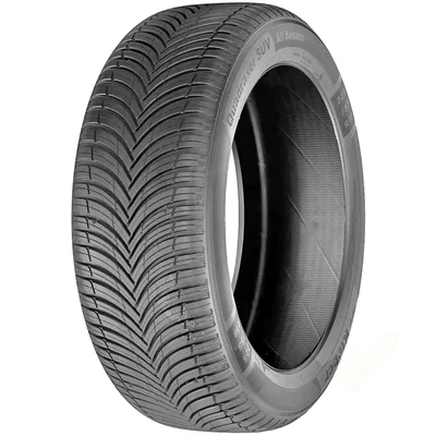 Kleber Quadraxer SUV 225/45 R19 96V XL