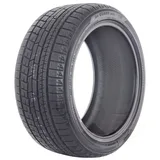 Yokohama IceGUARD IG60A 275/35 R19 100Q XL