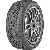 Yokohama W.Drive V905 245/40 R21 100V XL