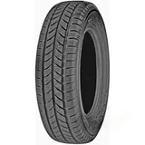 Yokohama W.Drive WY01 225/70 R15C 112/110R
