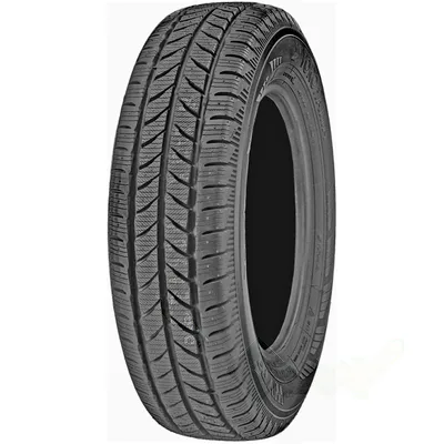 Yokohama W.Drive WY01 235/60 R17C 117/115R