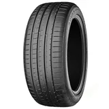 Yokohama Advan Sport V107 295/35 R23 108Y XL
