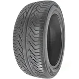 Yokohama Advan ST V802 295/30 ZR22 103Y XL