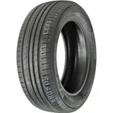 Yokohama BluEarth-A AE50 205/45 ZR17 88W XL